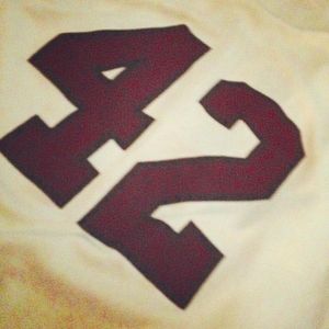 Meet your Posher, Logan